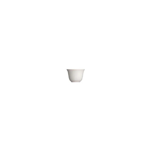 Bauscher Purity Round Bowl 70ml (Box of 6)