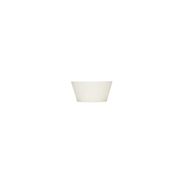 Bauscher Purity Round Bowl 450ml (Box of 12)