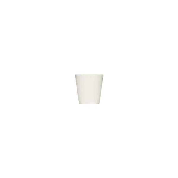 Bauscher Purity Round Bowl 350ml (Box of 6)