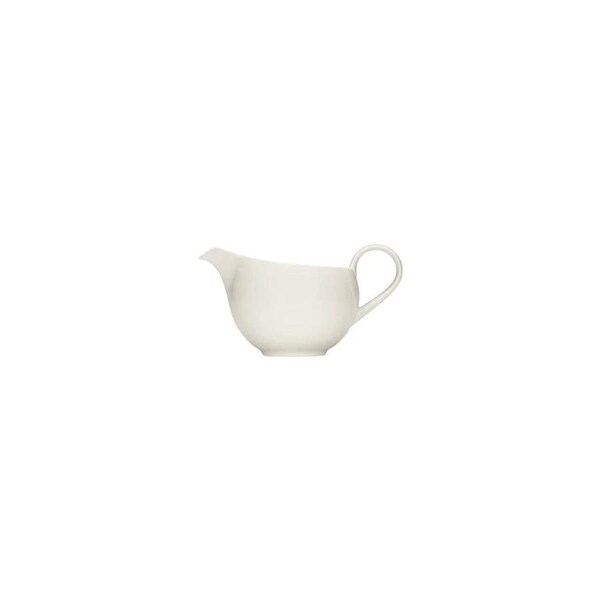 Bauscher Purity Teapot without Lid 400ml (Box of 6)