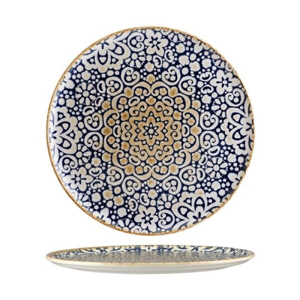 Bonna Alhambra Round Coupe Platter 320mm (Box of 6)