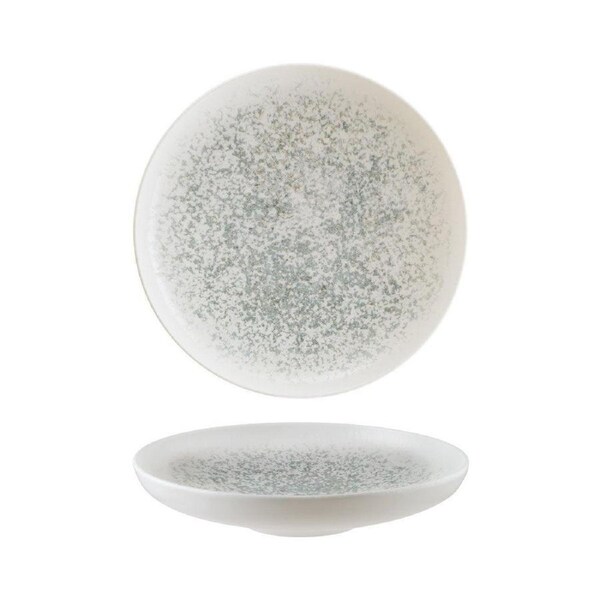 Bonna Lunar Ocean Round Pasta Bowl 280x60mm / 1700ml (Box of 6)