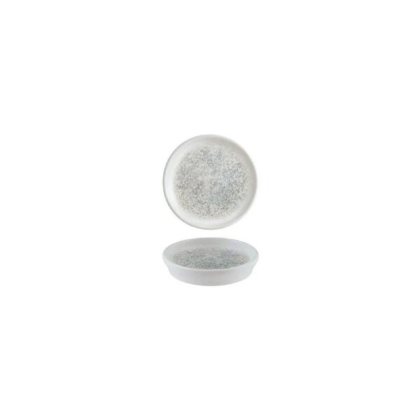 Bonna Lunar Ocean Round Dipping Bowl 100x25mm / 100ml (Box of 12)