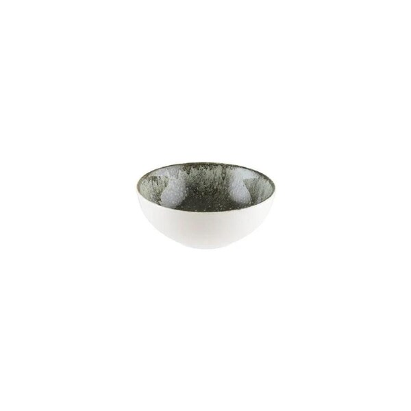 Bonna Stella Wood Round Deep Bowl 140x60mm / 500ml (Box of 12)