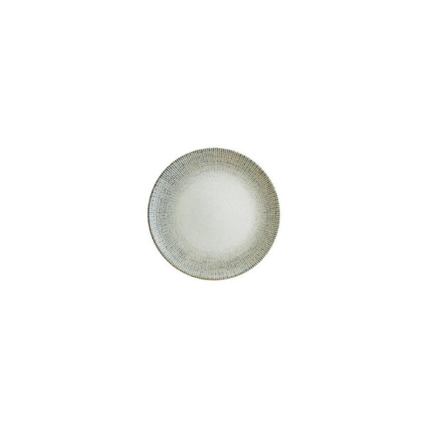 Bonna Sway Round Coupe Plate 170x19mm (Box of 12)