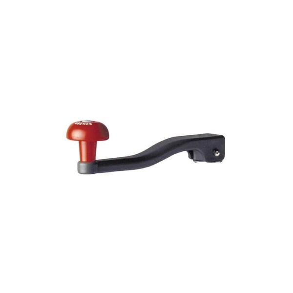 Bonzer Can Opener Handle 60x220mm