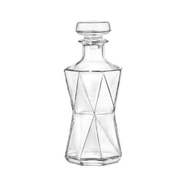 Bormioli Rocco Cassiopea Decanter 800ml