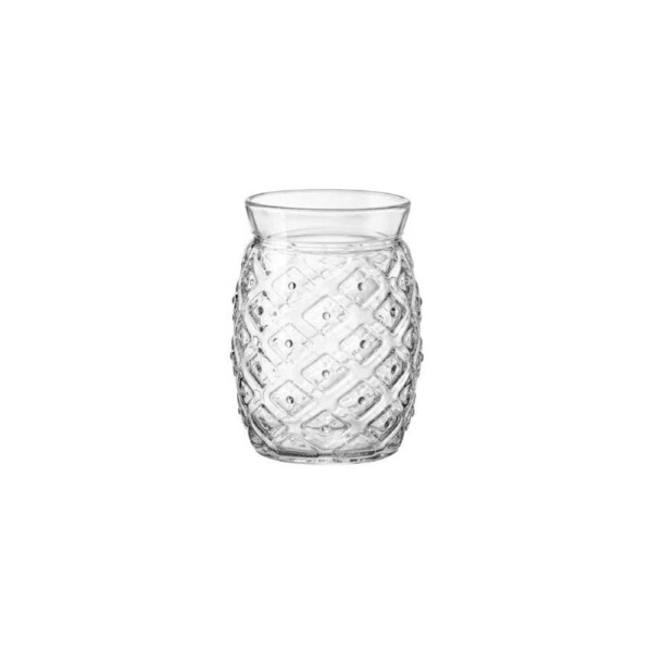 Bormioli Rocco Bartender Sour Cocktail 445ml (Box of 6)