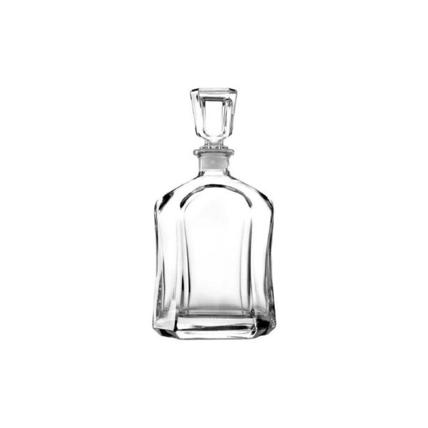 Bormioli Rocco Capitol Decanter 780ml