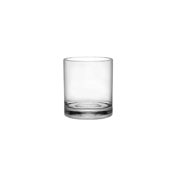 Bormioli Rocco Cortina D.O.F Tumbler 405ml (Box of 6)