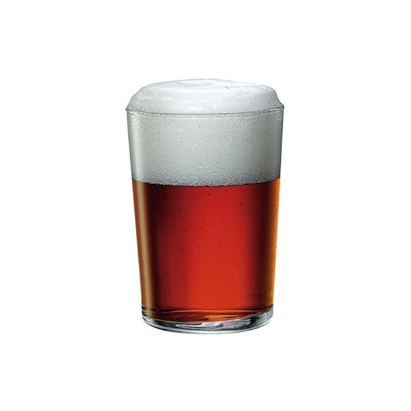 Bormioli Rocco Bodega Maxi 505ml (Box of 12)