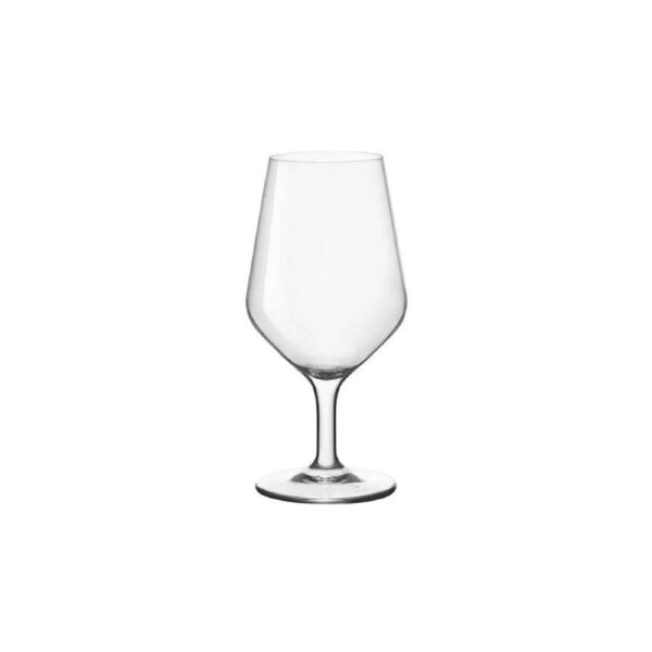 Bormioli Rocco Electra Water / Beer 440ml (Box of 6)