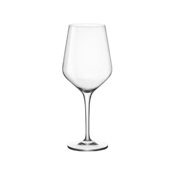 Bormioli Rocco Electra Cabernet 545ml (Box of 6)