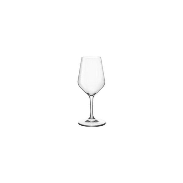 Bormioli Rocco Electra Dessert Wine 200ml (Box of 6)