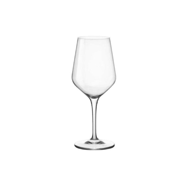 Bormioli Rocco Electra Chianti 440ml (Box of 6)