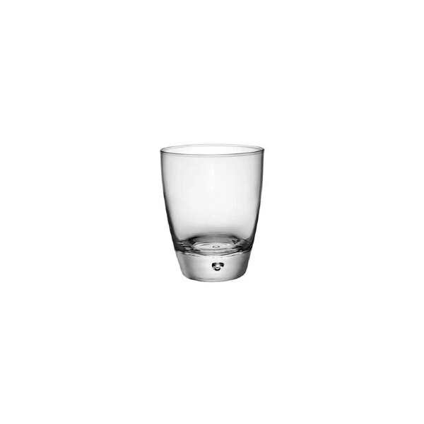 Bormioli Rocco Luna D.O.F Tumbler 350ml (Box of 12)