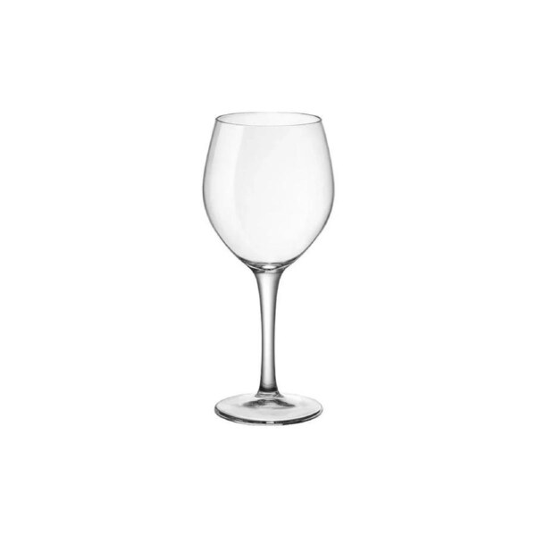 Bormioli Rocco Milano Goblet 348ml (Box of 12)