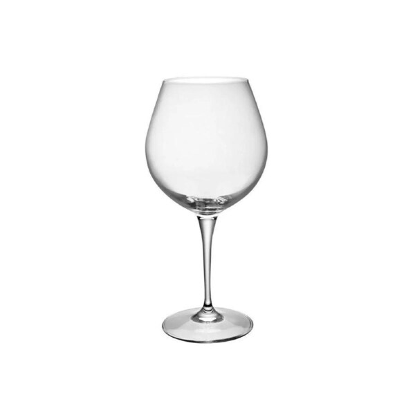 Bormioli Rocco Premium Nebiolo 675ml (Box of 6)