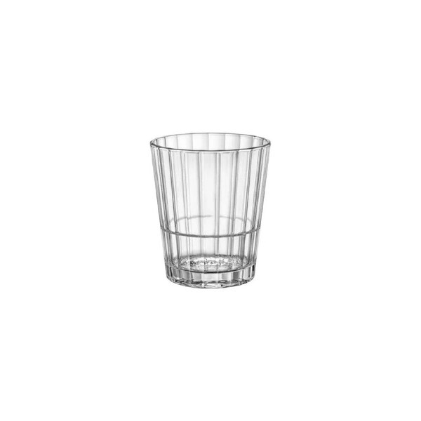 Bormioli Rocco Oxford Bar DOF Tumbler 374ml (Box of 6)