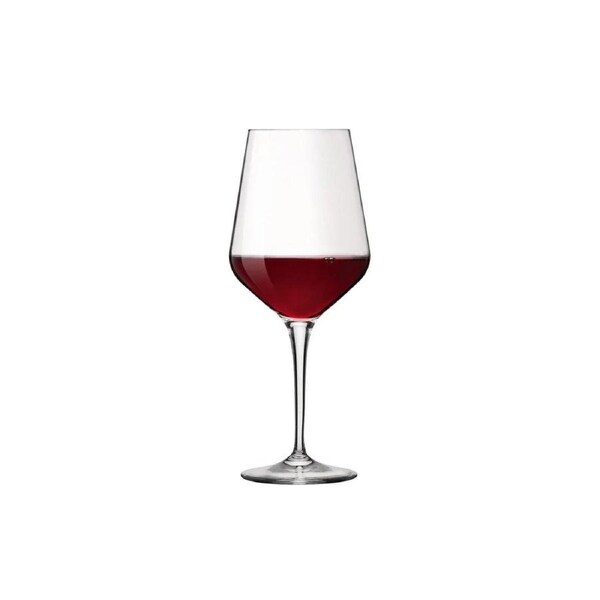 Bormioli Rocco Premium Cabernet 440ml (Box of 6)