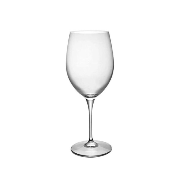 Bormioli Rocco Premium Chardonnay 600ml (Box of 6)