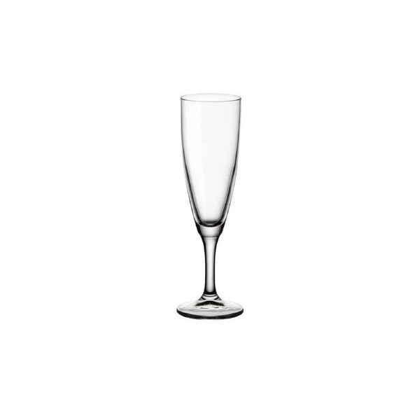 Bormioli Rocco Prosecco Flute 150ml (Box of 12)