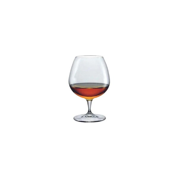 Bormioli Rocco Premium Cognac 645ml (Box of 6)
