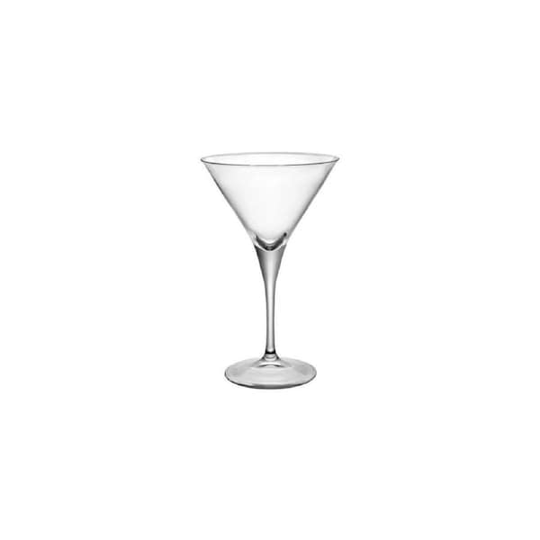 Bormioli Rocco Ypsilon Cocktail 240ml (Box of 6)