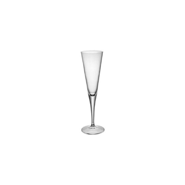 Bormioli Rocco Ypsilon Champagne Flute 162ml (Box of 6)