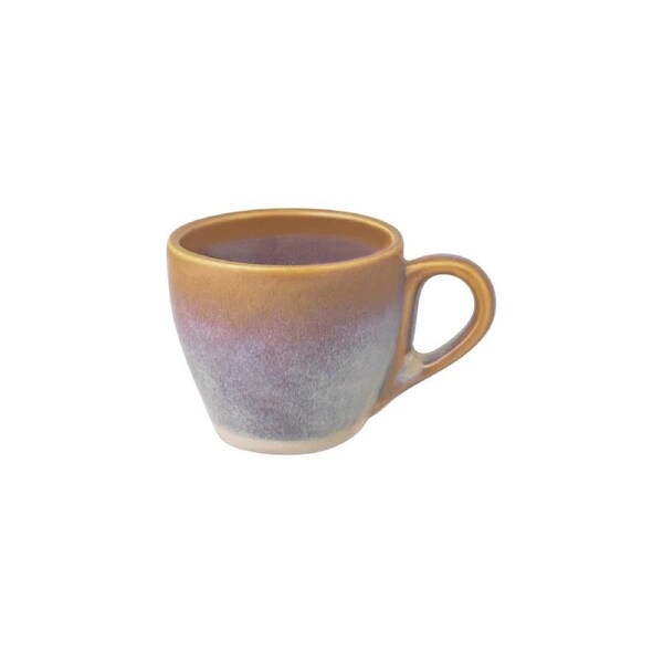 Brew Auburn Espresso Cup 90ml - Set of 6