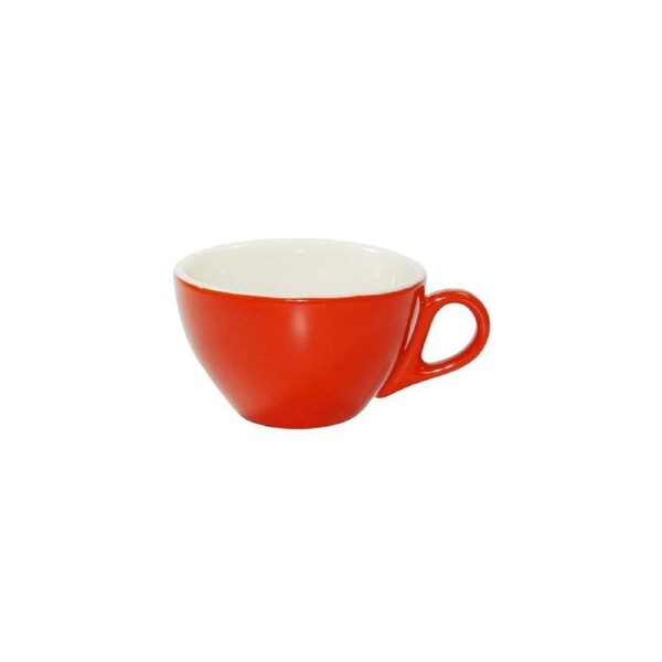 Brew Chilli Cappuccino Cup 220ml - Set of 6