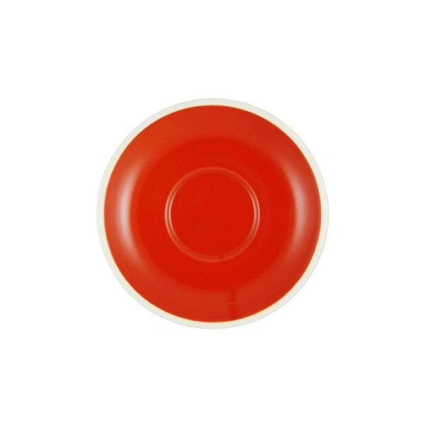 Brew Chilli Universal Saucer 142mm - Set of 6