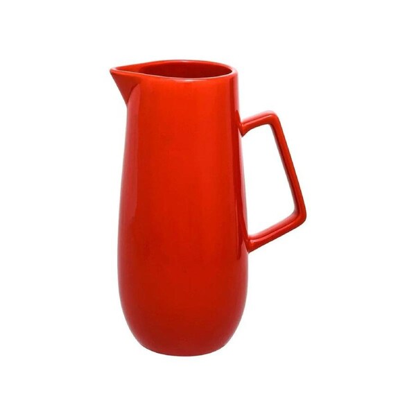 Brew Chilli Water Jug 1200ml