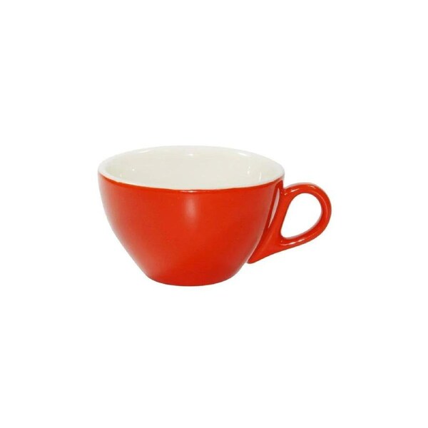 Brew Chilli Latte Cup 280ml - Set of 6
