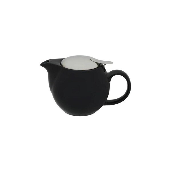 Brew Onyx Teapot 350ml