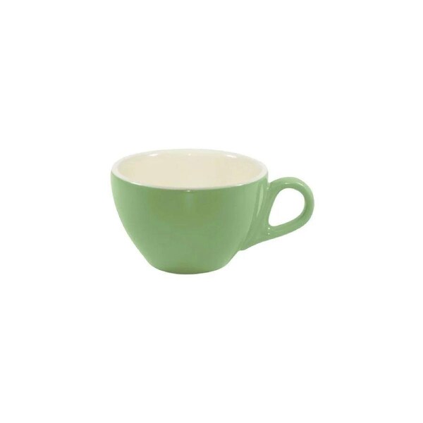 Brew Sage Cappuccino Cup 220ml - Set of 6