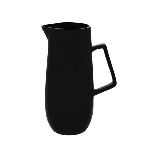 Brew Onyx Water Jug 1200ml