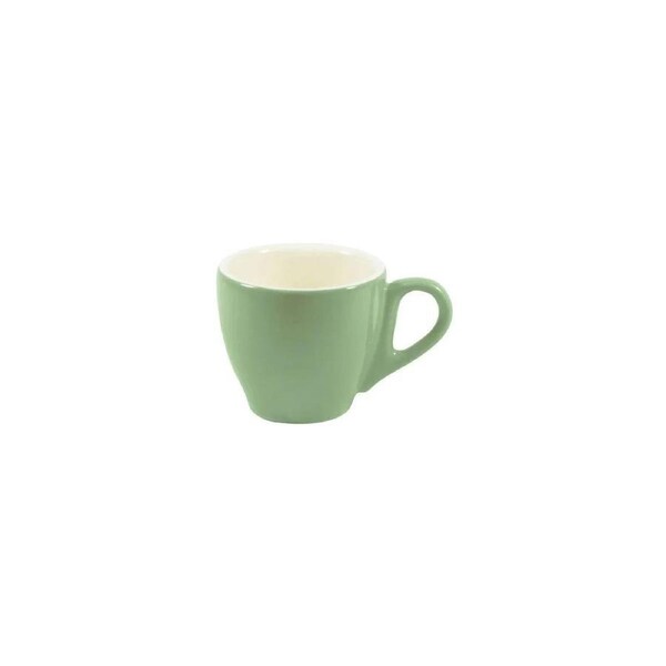 Brew Sage Espresso Cup 90ml - Set of 6