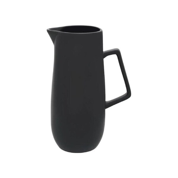 Brew Smoke Water Jug 1200ml