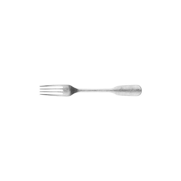 Charingworth Fiddle Dessert Fork (Box of 12)