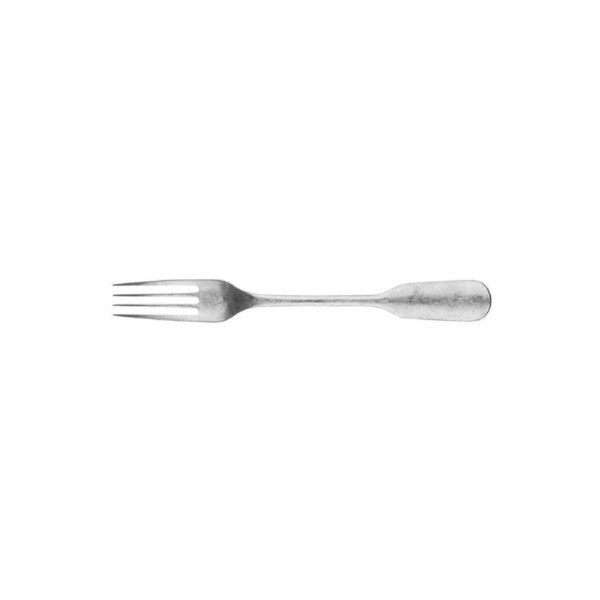 Charingworth Fiddle Table Fork (Box of 12)