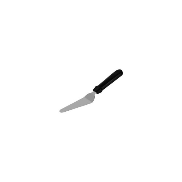 Chef Inox Cake Server Plastic Handle 265mm