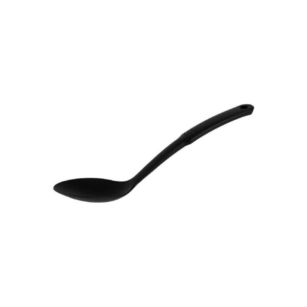 Chef Inox Club Spoon Non-Stick 80x120x310mm