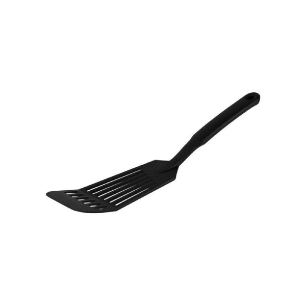 Chef Inox Club Turner Jumbo Non-Stick 85x165x310mm