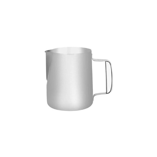 Chef Inox Elegance Water Jug 18/8 Hollow Handle 1.0Lt