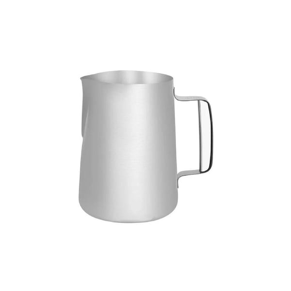 Chef Inox Elegance Water Jug 18/8 Hollow Handle 1.5Lt
