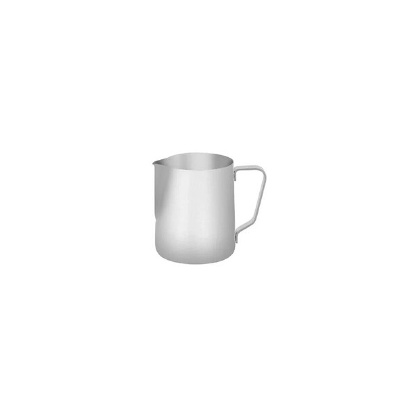 Chef Inox Elegance Creamer 350ml