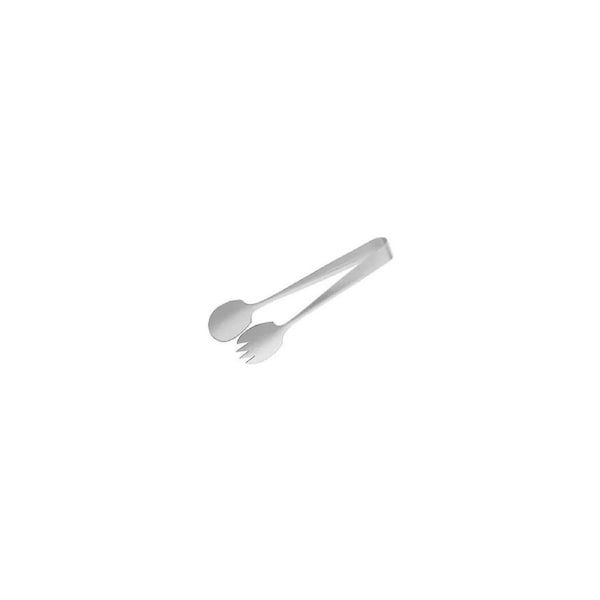 Chef Inox Elite Ice Tong 185mm