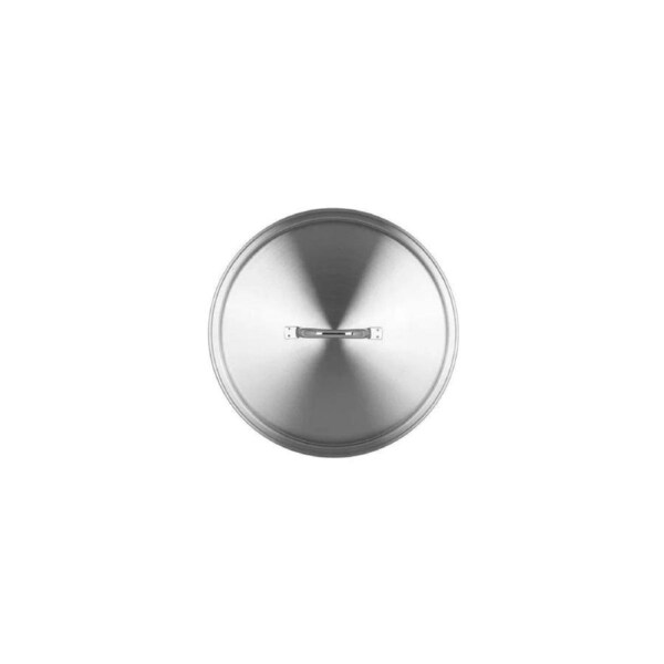 Chef Inox Elite Lid 260mm