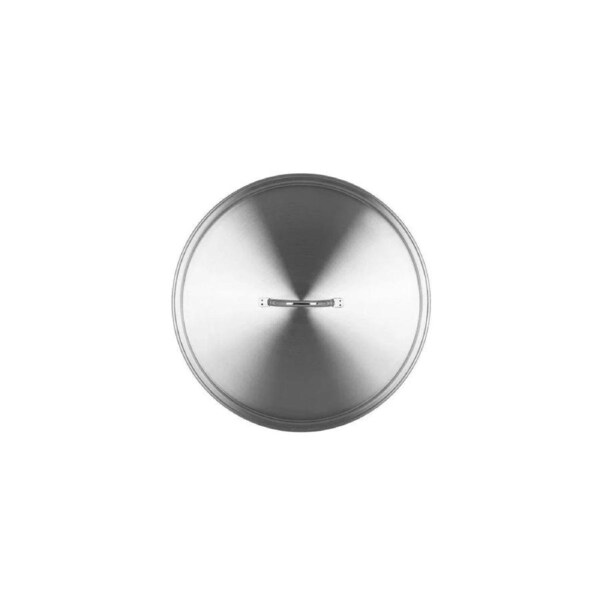 Chef Inox Elite Lid 320mm